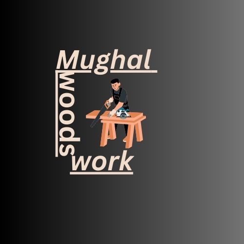 mughalwoodswork